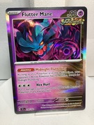 Pokémon TCG: Flutter Mane 079/162 TEF Holo Temporal Forces