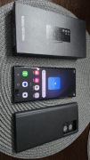Samsung s23 ULTRA 12/512 Jak Nowy.