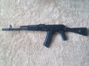 AEG, Ak-74M, Cm.047c