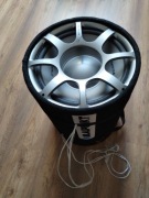 tuba basowa Blaupunkt GTt 1200 mk2