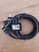 Kabel NOKIA CA-92U