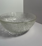 Owocarka Kora Huta Szkła Ząbkowice