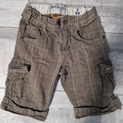 Spodenki Timberland roz 98
