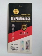 Szkło Hartowane 9H Microsoft Nokia Lumia 640