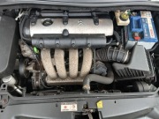 Silnik skrzynia SWAP citroen peugeot VTS RC 2.0 16V EW10J4S 177KM