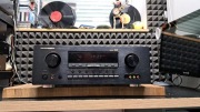 AMPLITUNER MARANTZ SR7000