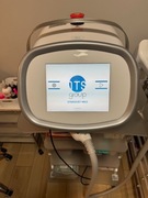 Sprzedam laser diodowy do depilacji  755/808/1064nm 