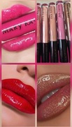 MARY KAY Błyszczyk do ust Unlimited plus gratis wybrana konturówka 