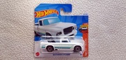 Hot Wheels 63 Studebaker Champ HW Hot Trucks 9/10