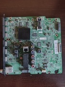 Płyta Samsung UE40F6400AWXXH - BN94-07094N (BN41-01958B)