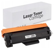 Toner do Brother BR-2421 TN-2421 czarny (black)