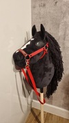 Konik hobby horse a4 