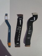 Zestaw Taśm Samsung S23 (Oryginalne)