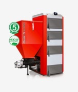 Kocioł Piec Kołton Duox Groszek  12 19 25 35 kw Okazja Chojnice 