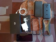 Xiaomi Black Shark 3