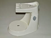 Stojak HM901-3-37 do zestawu miksera SilverCrest SHMS 300 A1