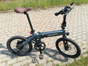 Rower elektryczny Xiaomi himo z20 plus
