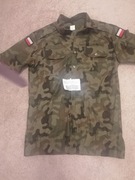 Koszulobluza polowa 42/175