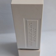 BURBERRY SPORT FOR WOMEN 75ML EDT 
