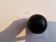 Gałka kulista fi 50 M12