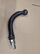 Kula haka skoda octavia  