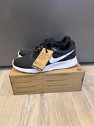 Nike Tanjun r. 46