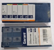 Płytki Garant APFT 160408 PDTR HB7720