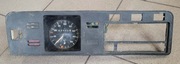 Licznik pojedynczy zegary ramka VW Golf MK1 Rarytas
