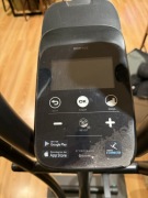 Orbitrek Domyos Essential +06