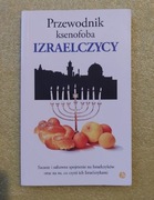 Przewodnik ksenofoba: Izraelczycy