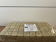 Podłoże do wysiewu nasion ziemia wełna