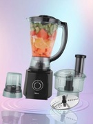 Robot wielofunkcyjny Hoffen 6w1 – 700 W