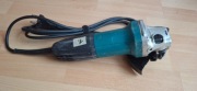 Szlifierka kątowa Makita GA5030R