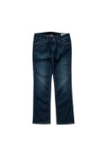 G-Star Raw 3301 Straight wmn W29/L30, stan bardzo dobry