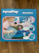 Aquaplay Tor Wodny Syreny 1523