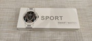 Smartwatch COLMI V69 czarny