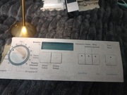 Moduł Siemens do  Pralki XLS1430