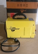 Przecinarka plazmowa Haxiaoer 40A 