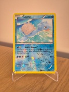 Karta Pokemon TCG: Lapras (NXD 26)
