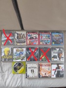 Gry na PlayStation 3/Ps3 Move