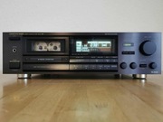 Onkyo Integra TA-2550