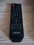 DVD SAMSUNG DiVX