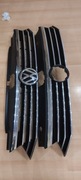 Stan: Używany  VW PASSAT B8 3G ATRAPA GRILL PRZÓD PRZEDNI 2014-2018