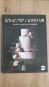 Dziewczyny z wypiekami