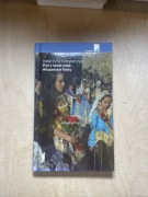 Katarzyna Kobylarczyk Pył z landrynek