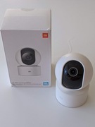 Kamera IP Xiaomi Mi Home Security Camera 360° | WiFi | Niania