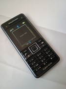 Sony Ericsson c902 unikat super stan 