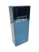 Davidoff Cool Water 125ml