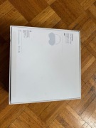 Oryginalne pudełko do Apple AirPods Max
