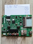 płyta główna eax65361503 ebt62973014 z telewizora lg32lb561